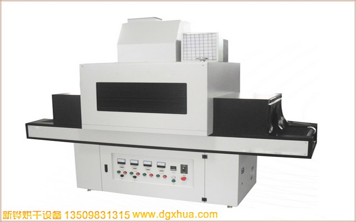 ˿ӡUV�̻���