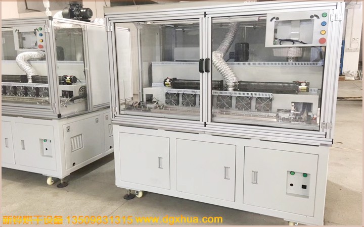 ת���������¯