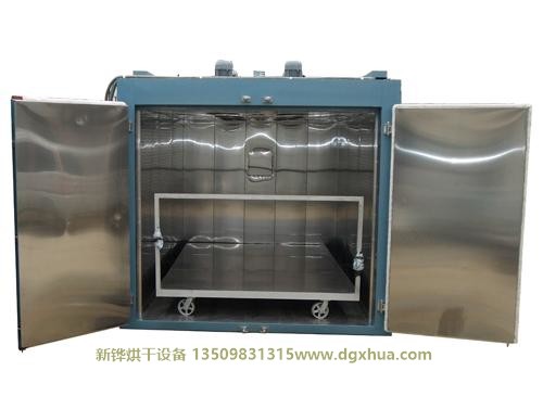 ̨ʽ������