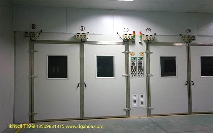 ��������Ԥ�Ⱥ���