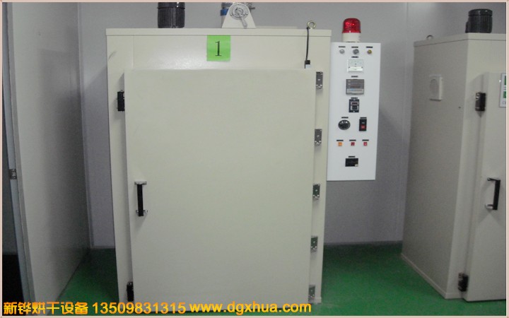 PCB������Ĥ�ȷ����