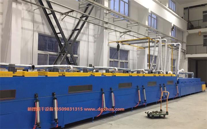 ��ά��濾����¯