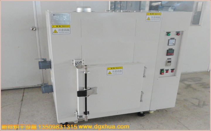 �����͸��³䵪����