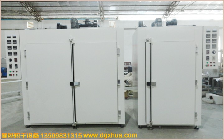 ���ܽ������򻯿���