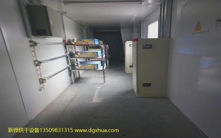 �����ϻ���