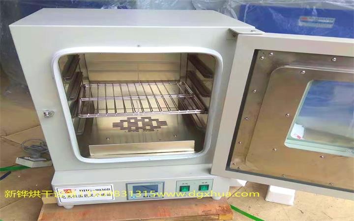 �ܽ����������