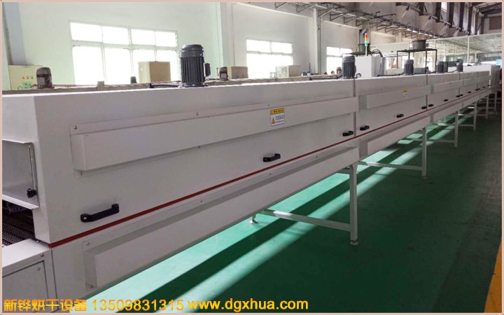 ����ʽ����¯