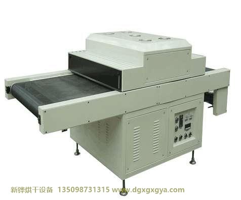 LED������UV��