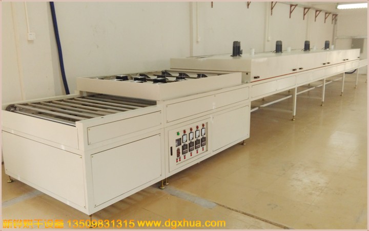 ��ҵ���Ϻ������¯