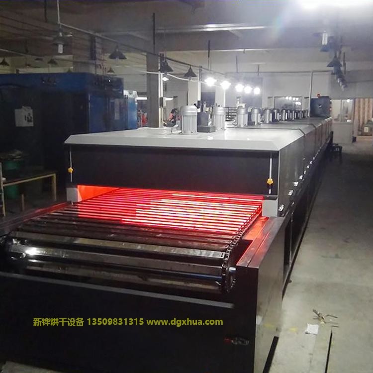 �����ͻ�ש����¯