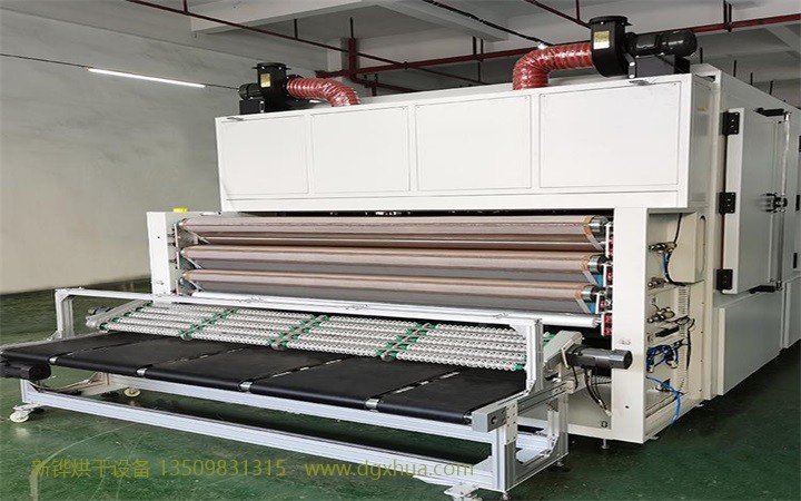 �ư�����¯