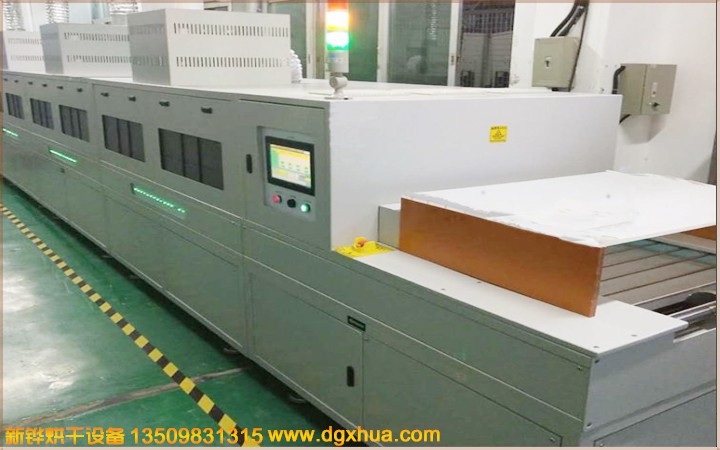 UV������