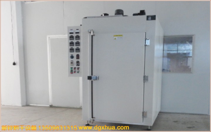 ���ȸ��¹轺����