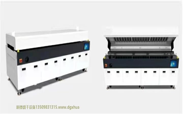 UVƽ������