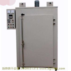 ���Ⱥ��¹ķ����