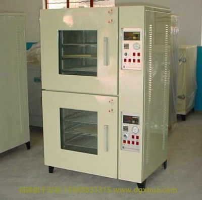 ��ʽ����