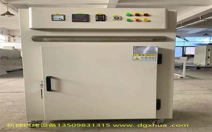 ��ո������