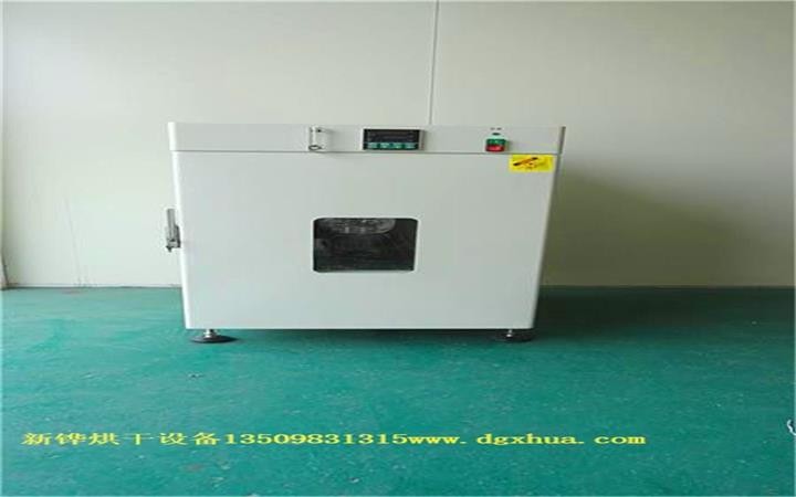 С�����ʵ����