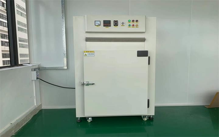 ���ӹ�ҵ�ȷ�ѭ������