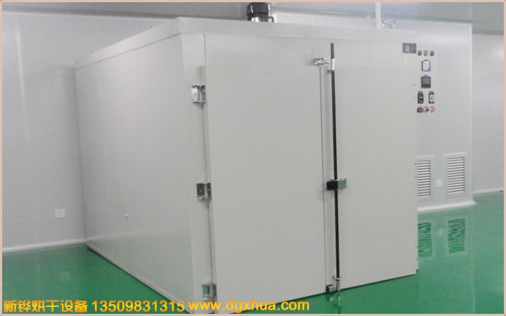 �ķ���º���