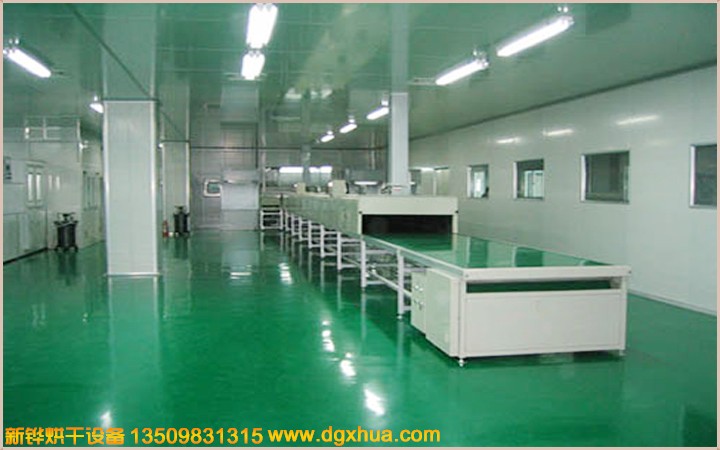 �����̻�¯