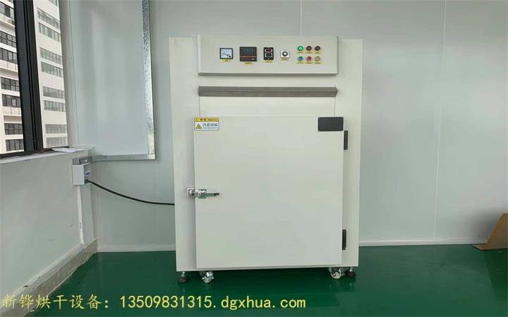 ����濾��