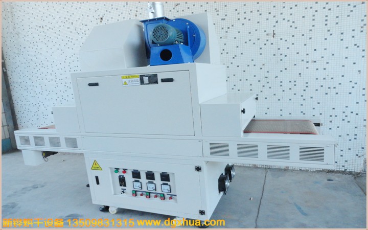 UV��ӡ�̻���