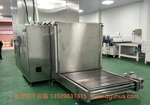 UV�̻������