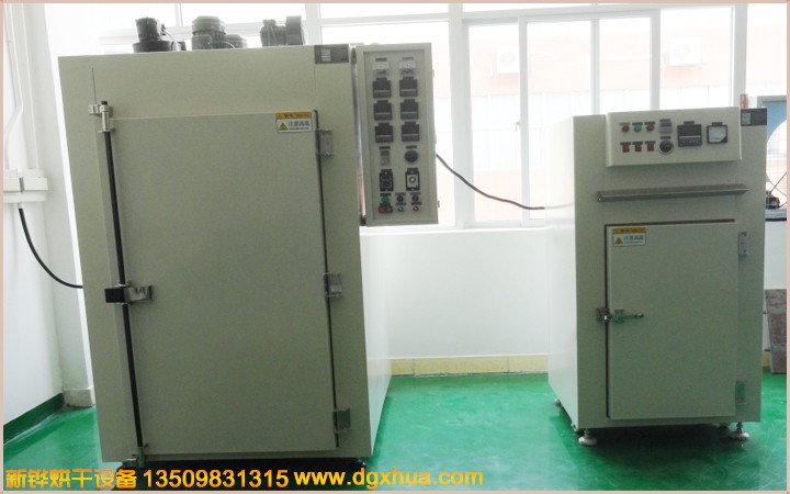 �轺��ҵ����