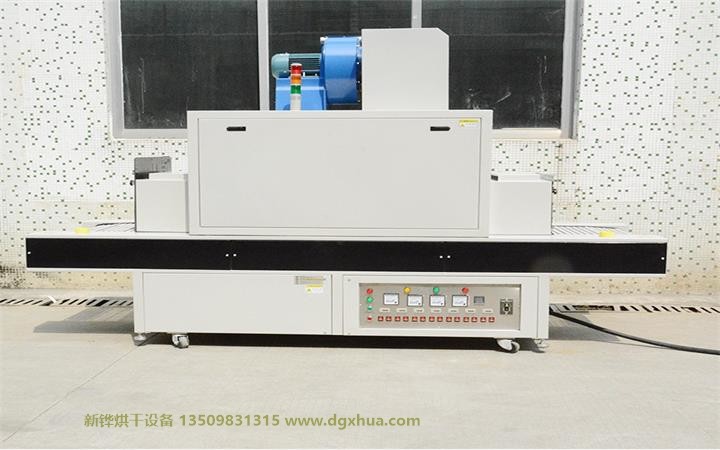 UV�ϻ�ʵ���