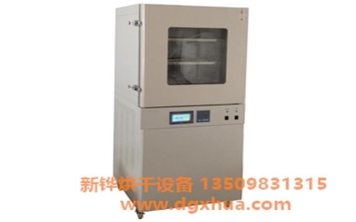 ������պ���