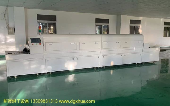 ˿ӡUV��̻���