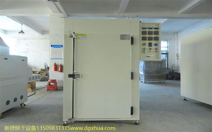 ��ҵ���º濾��