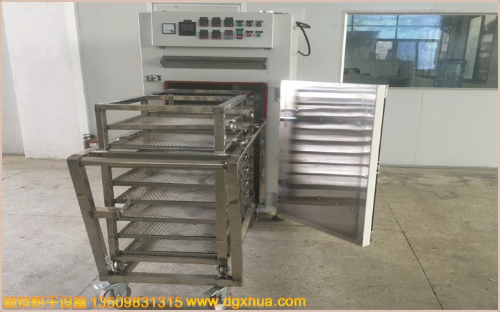 �Ƴ�ʽ�濾��