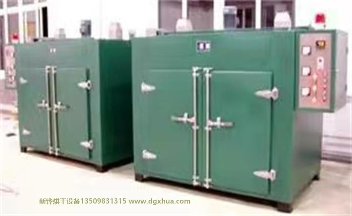 ��ʽ�濾��