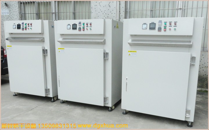 pcb����濾��