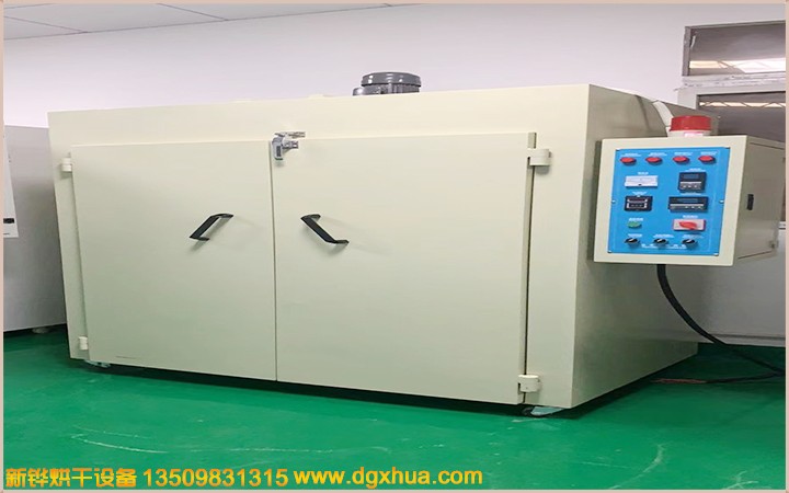 �Կ��Ź轺����