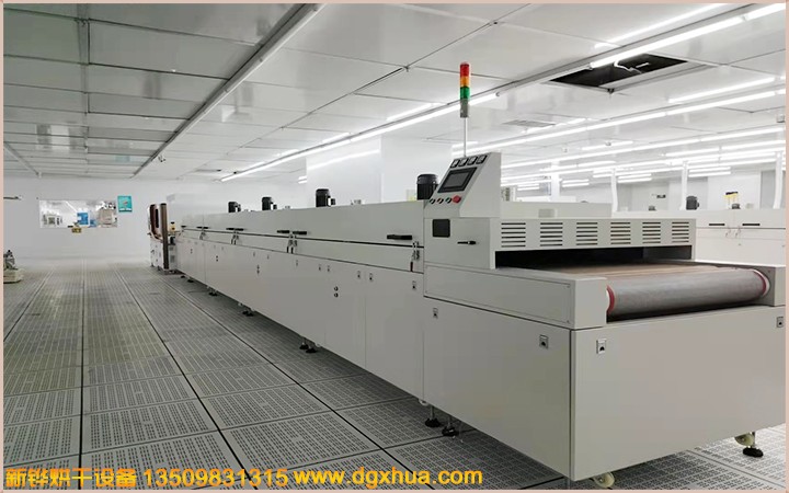 ���μ�������¯