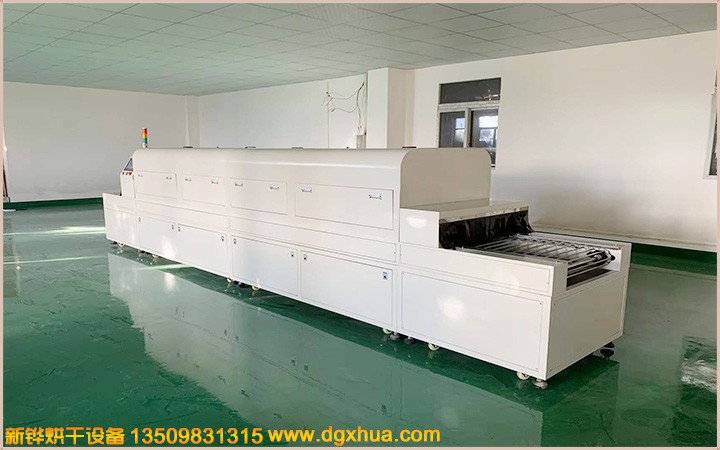 ƽ��UV���ʻ�