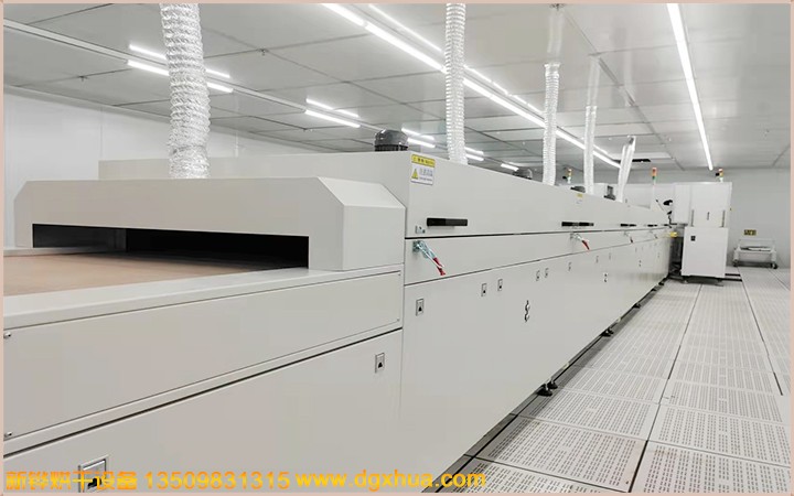 Զ����������¯