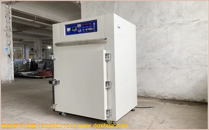 ��Ƴ��⿾��