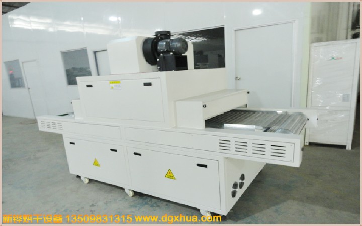 Ь��UV�̻���