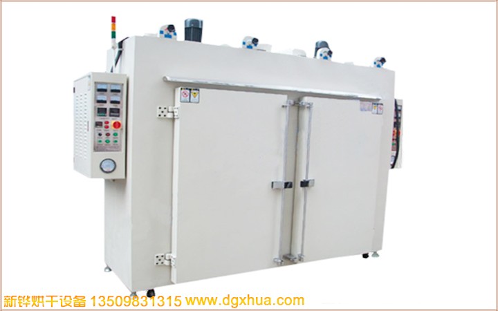 �ȷ籡Ĥ���ϲ���