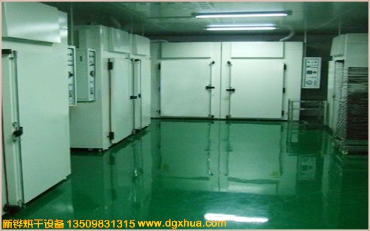 ϸ���մ��ȷ翾��