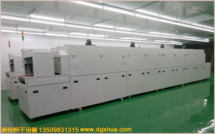 ��𿾷�����¯