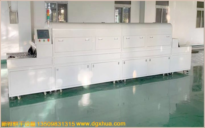 �轺UV���