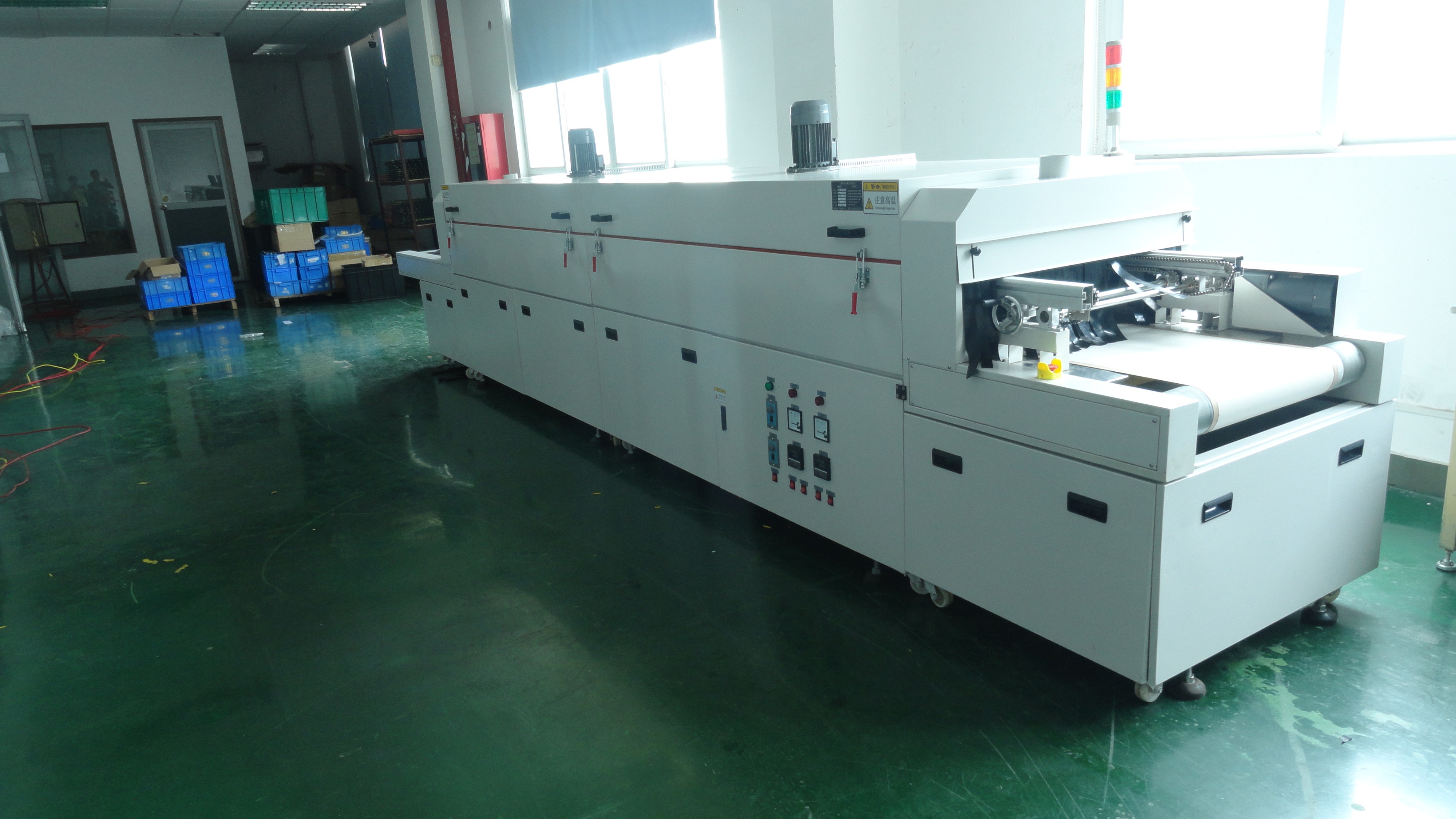 �뵼��IR����¯