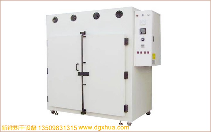 �轺�;߿���