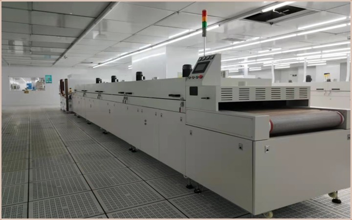 �̱�˿ӡ����¯