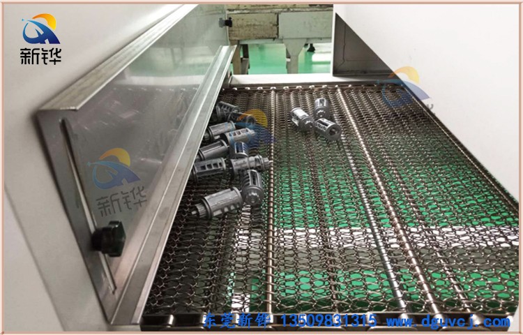 ˮ�ݺ������¯